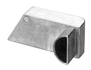 [ BRACKET,HANDLE(OVEN DOOR,RHT)  ]