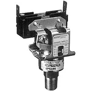 [ SWITCH, PRESSURE - GRN-01006 - ]