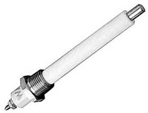 [ PROBE, WATER LEVEL - GRN-01007 ]