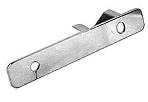 [ LIFT, UNLATCH (DOOR) - GRN-010 ]