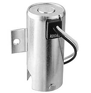 [ VALVE, DRAIN (1/2) - GRN-01013 ]