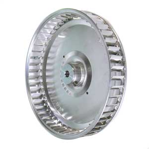 [ WHEEL, FAN (HY3E,HY6E,HY6G) -  ]