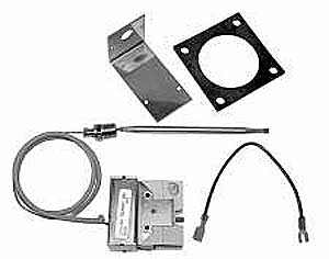 [ LIMIT, HIGH (KIT,STEAMER HY3E) ]