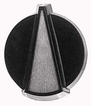 [ KNOB,TIMER(HYPERSTEAM STEAMER) ]