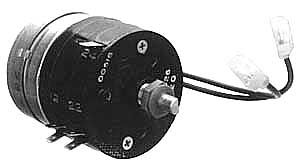 [ TIMER, 60 MINUTE (HYPERSTEAM)  ]