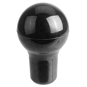 [ KNOB, TILT HANDLE - GRN-01036  ]