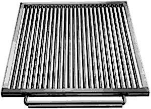 [ GRID,TOP(W/HNDL,22-1/4X24-5/8) ]