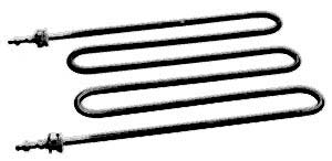 [ ELEMENT, AIR(PROOFER,3KW,220V) ]