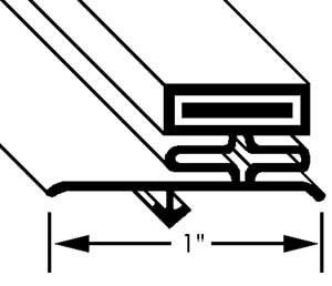 [ GASKET - BVA-01004 - Gaskets - ]