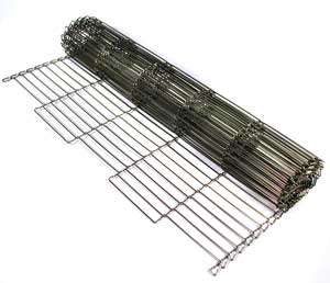 [ CHAIN,CONVEYOR (TOASTER,14X39) ]