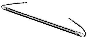 [ ELEMENT, TOASTER (208V, 400W)  ]