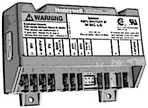[ MODULE, SPARK IGNITION - MBM-0 ]