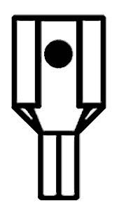 [ TERMINAL, PUSH (16-14) (100) - ]