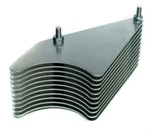 [ HEAD, CARRIER (1/4) - PRC-0102 ]