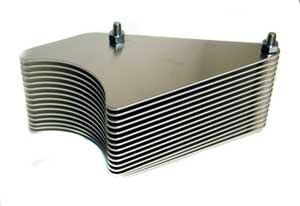 [ HEAD, CARRIER (3/16, 3/8) - PR ]