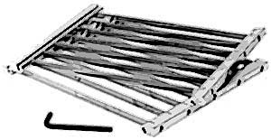 [ BLADE(UPPER & LOWER,ASSY,912)  ]