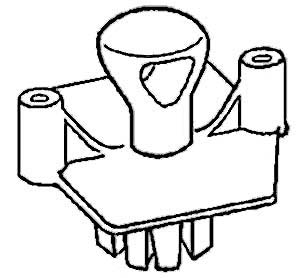 [ HEAD, PUSHER(6&12 SECTION,NSF) ]