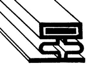 [ GASKET, REF (28-3/4X65) - ARD- ]