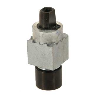 [ RATCHET, DOOR CLOSER - ARD-010 ]