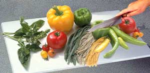 [ MAT,CUTTING(FLXBLE,12X18) - MA ]