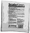 [ REMOVER,SCALE (SCALEKLEEN,1KG) ]