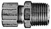 [ CONNECTOR,MALE(3/16ODX1/8NPT) ]