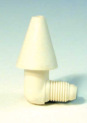 [ DRAIN BLASTER - SUP-417 - Tool ]