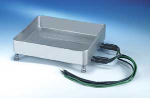 [ CAST CONDENSATE REMOVER - SUP- ]