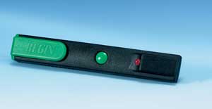 [ VOLT SENSOR - SUP-P89 - Tools  ]