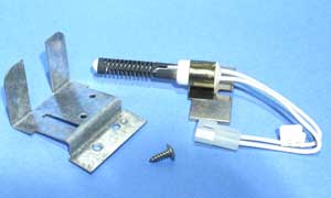 [ DRYER IGNITER - SUP-SDE363 - I ]