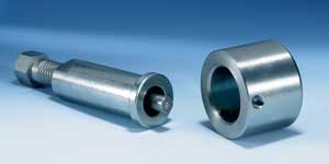 [ ACCESS FITTING - SUP-SF3500 -  ]