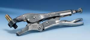 [ ACCESS FITTING - SUP-SF4311 -  ]