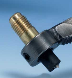 [ ACCESS FITTING - SUP-SF4314 -  ]