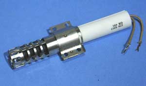 [ ROUND RANGE IGNITER - SUP-SGR4 ]