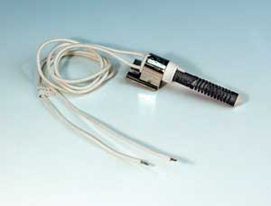 [ HVAC HOT SURFACE IGNITER - SUP ]