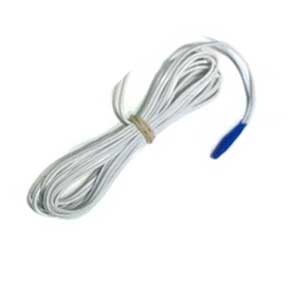 [ TA7 PROBE - SUP-TA7PROBE - Ala ]