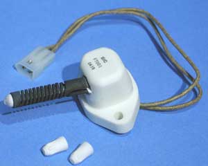 [ HVAC HOT SURFACE IGNITER - SUP ]