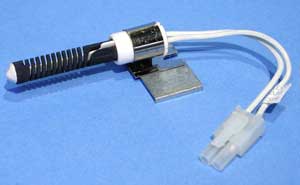 [ HVAC HOT SURFACE IGNITER - SUP ]