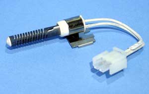 [ HVAC HOT SURFACE IGNITER - SUP ]