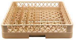 [ RACK,COMBO(FULL SIZE, BEIGE) P ]