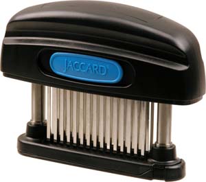 [ BLADE CARTRIDGE(3 ROW,JACCARD) ]