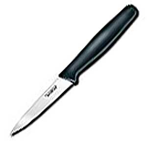 [ KNIFE,PARING(3-1/4,NYLON HDL)  ]