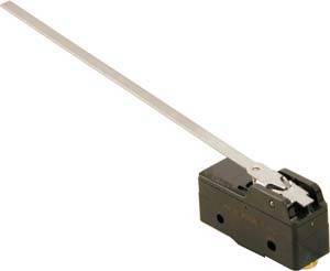 [ SWITCH, MICRO (DOOR)         P ]