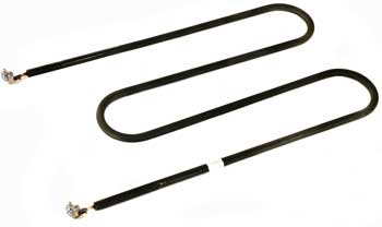 [ ELEMENT (208V, 1400W) - APW-01 ]