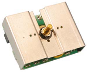 [ BOARD,TEMP(CONV OVEN GS25SC) P ]