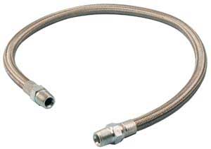 [ HOSE, OUTLET (3/8 NPT) - PIT-0 ]