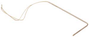 [ PROBE, TEMPERATURE (ASSY) - PI ]