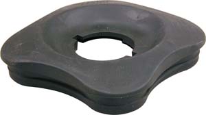 [ COVER (F/91500 SERIES TEMPEST) ]