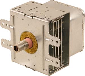 [ MAGNETRON - SHP-011009 - Sharp ]