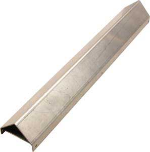 [ RADIANT, BROILER (S/S, 23)  P  ]